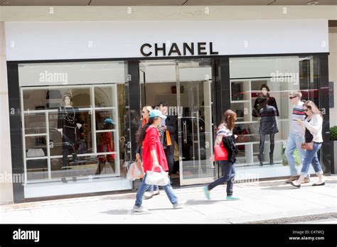 chanel clothes price range|Chanel outlet dresses.